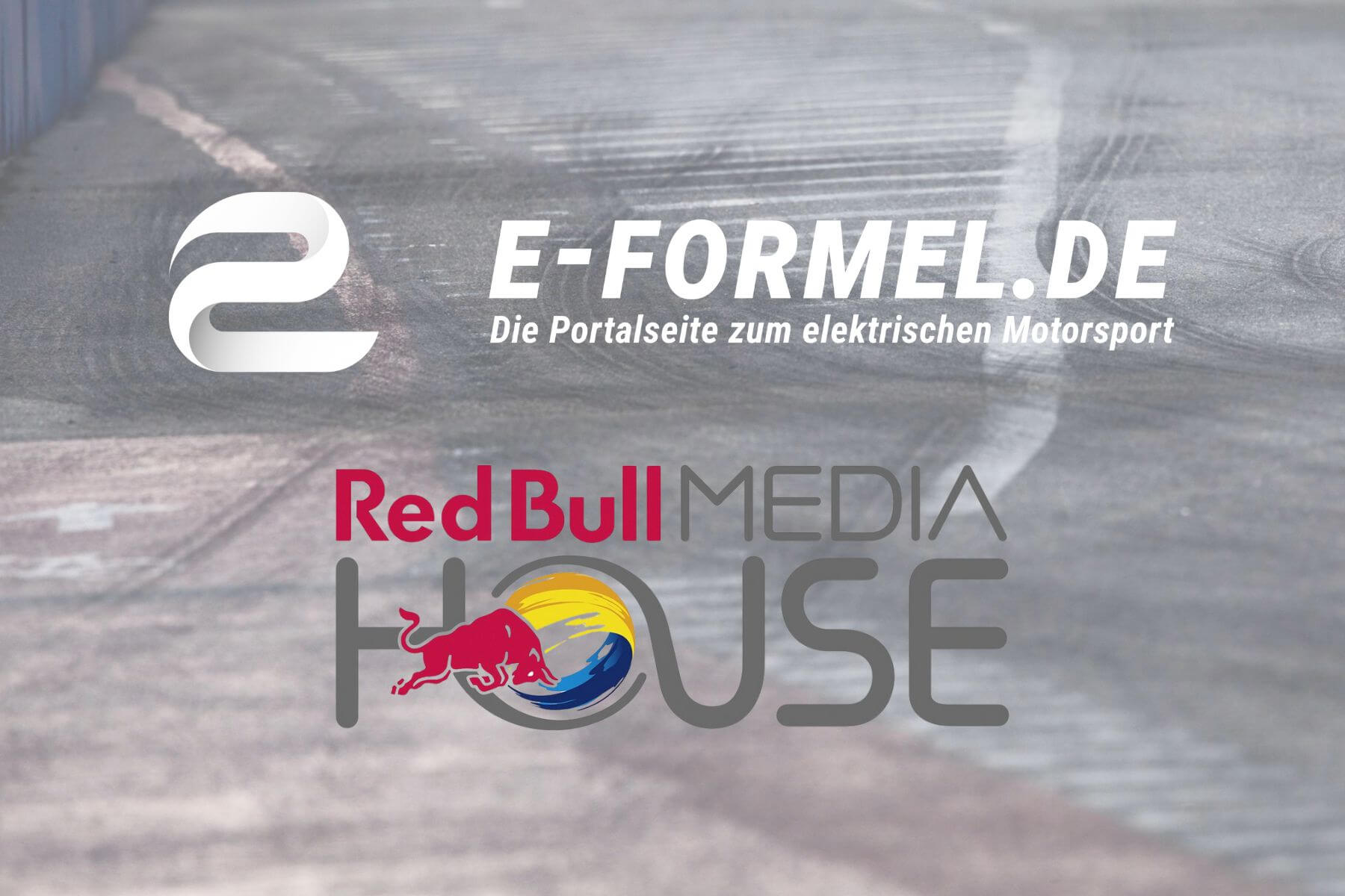 More video content: e-Formula.news partners with Red Bull Media House for the 2024/25 Formula E season